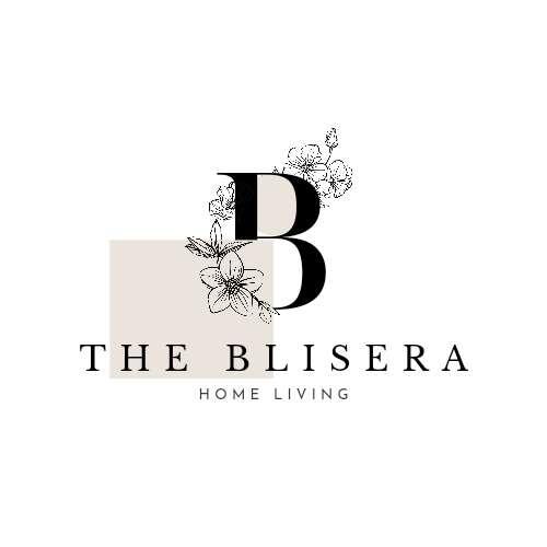 The Blisera